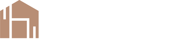 Kurumsal İnşaat - EKA Reklam